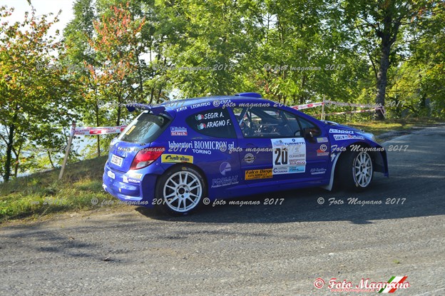 DSC_1071.JPG